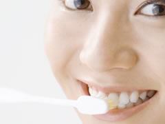 咬合を理解しよう